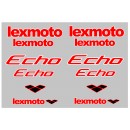 Lexmoto - Echo Kit 1 - 006